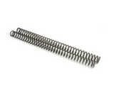 CRF150R Heavy Duty Fork Springs - BBR