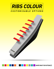 Load image into Gallery viewer, Custom Seat Cover Builder - Strike Seats