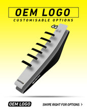 Load image into Gallery viewer, Custom Seat Cover Builder - Strike Seats