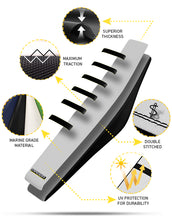 Load image into Gallery viewer, Custom Seat Cover Builder - Strike Seats