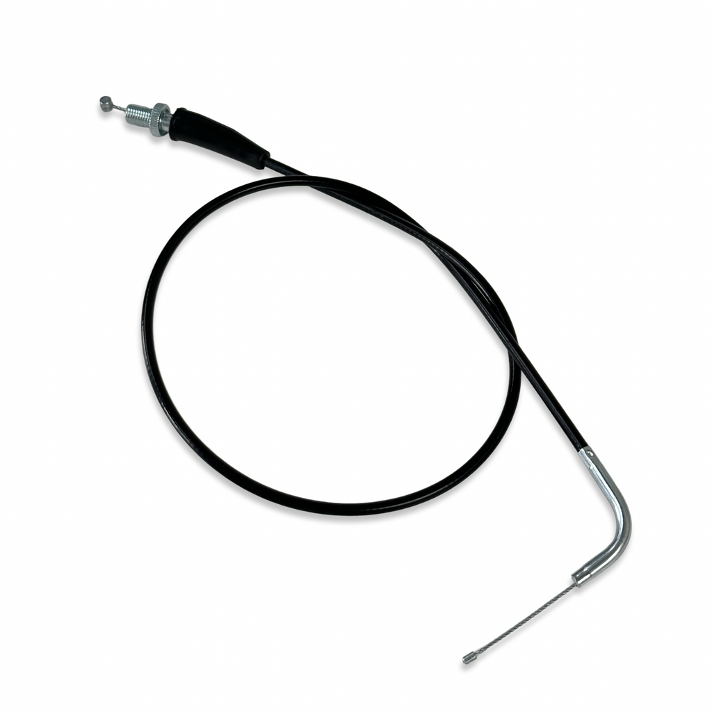 Extended Throttle Cable 2013-2018 CRF110F + CRF/XR50