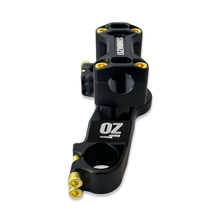 Load image into Gallery viewer, KLX110/L &quot;Signature&quot; TOP CLAMP