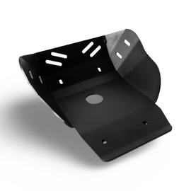 OZMINIS CRF125F BASH PLATE