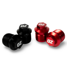 Load image into Gallery viewer, OZMINIS FORK CAPS CRF110/CRF125
