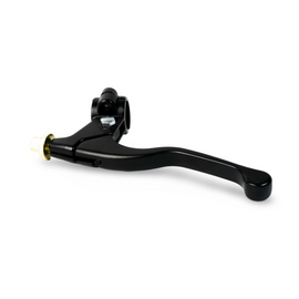 UNIVERSAL SHORTY BRAKE/CLUTCH LEVER ASSEMBLY CRF/KLX/TTR