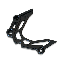 Load image into Gallery viewer, KLX110/L OZMINIS SPROCKET GUARD