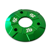 Load image into Gallery viewer, KLX110/L IGNITION COVER V2