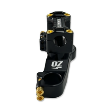 Load image into Gallery viewer, TTR110 "Signature" TOP CLAMP