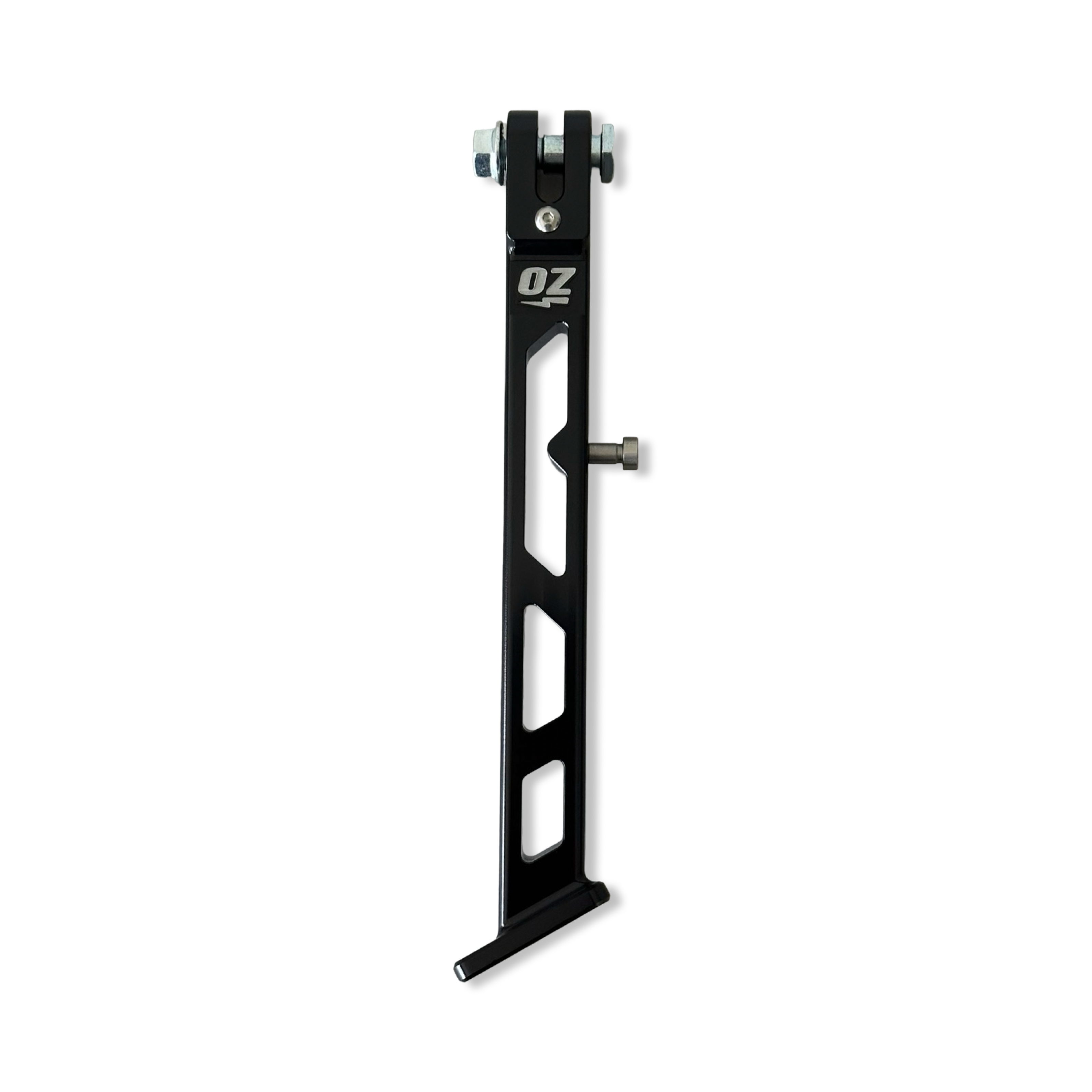 EXTENDED KICKSTAND - CRF110F