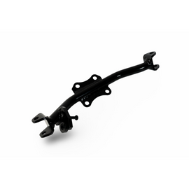 OZMINIS TTR110 HD FOOTPEG MOUNT (YZ STYLE FOOTPEGS)