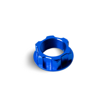 Load image into Gallery viewer, CNC BILLET HEADSTEM NUT - KLX110/L + TTR110