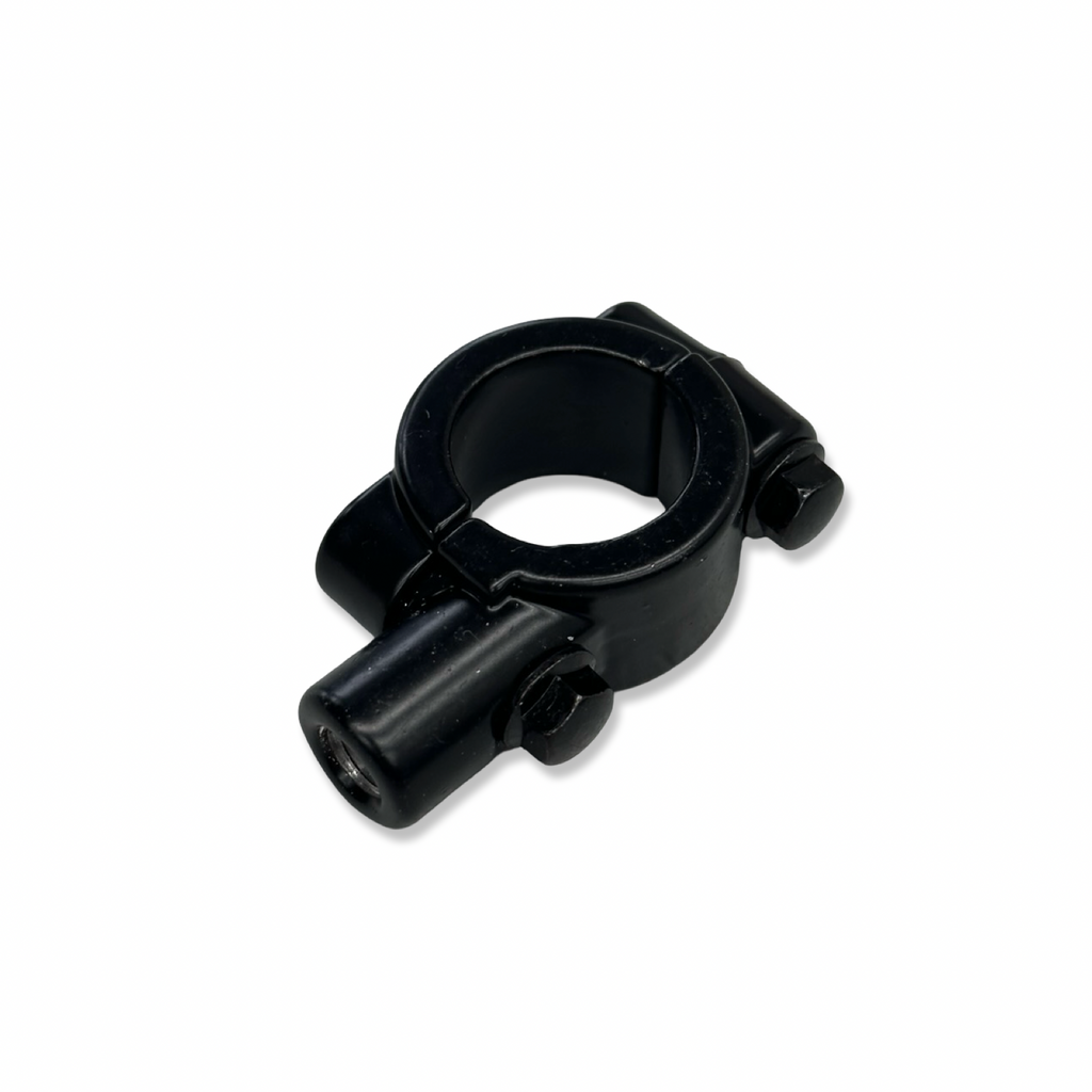 Light Bar Kit Replacement Handlebar Brackets