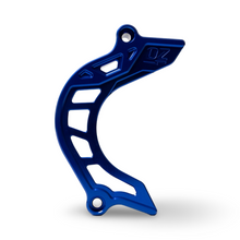 Load image into Gallery viewer, CRF110F Sprocket Guard - OZMINIS