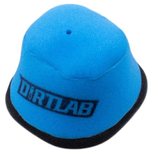 Load image into Gallery viewer, Yamaha TTR125/230 Air Filter - Dirtlab