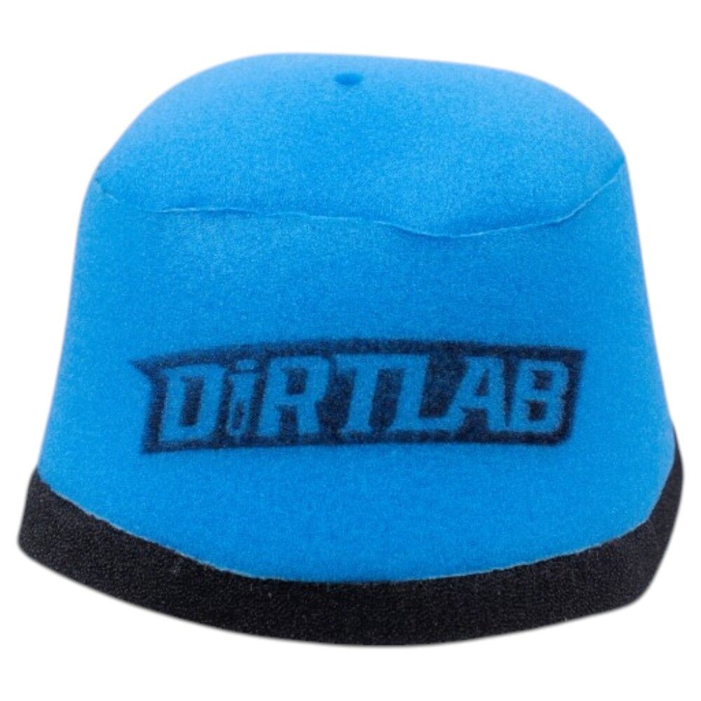 Yamaha TTR125/230 Air Filter - Dirtlab