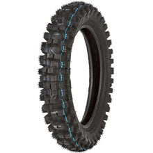 Load image into Gallery viewer, DUNLOP MX53 80/100-12 (REAR)