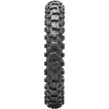 Load image into Gallery viewer, DUNLOP MX53 80/100-12 (REAR)