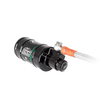 Load image into Gallery viewer, DNM Rear Shock, Adjustable Rebound &amp; Compression – CRF125F