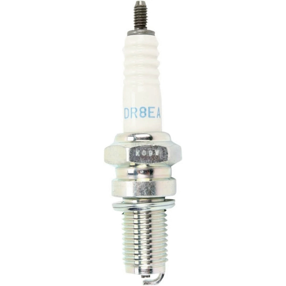 Yamaha TTR230 DR8EA Spark Plug - NGK