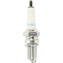 Load image into Gallery viewer, Yamaha TTR230 DR8EA Spark Plug - NGK