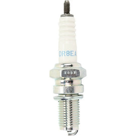 Yamaha TTR230 DR8EA Spark Plug - NGK
