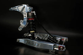 BBR PRO COMP SWINGARM KIT - TTR110 (2008-Present)