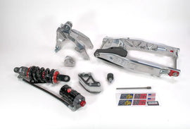 BBR PRO COMP SWINGARM KIT - TTR110 (2008-Present)
