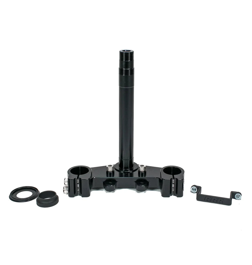 Honda CRF110F Lower Triple Clamp 19-Present - BBR