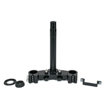 Load image into Gallery viewer, Honda CRF110F Lower Triple Clamp 19-Present - BBR