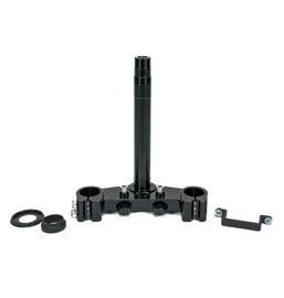 Honda CRF110F Lower Triple Clamp 19-Present - BBR