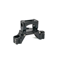 Load image into Gallery viewer, Honda CRF110 / CRF125 Top Triple Clamp - BBR