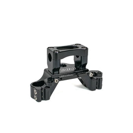 Honda CRF110 / CRF125 Top Triple Clamp - BBR