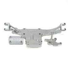 Load image into Gallery viewer, BBR Peg Mount/Cradle - CRF110F 2013-Present