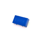 BBR REV BOX FOR 10-UP KLX110