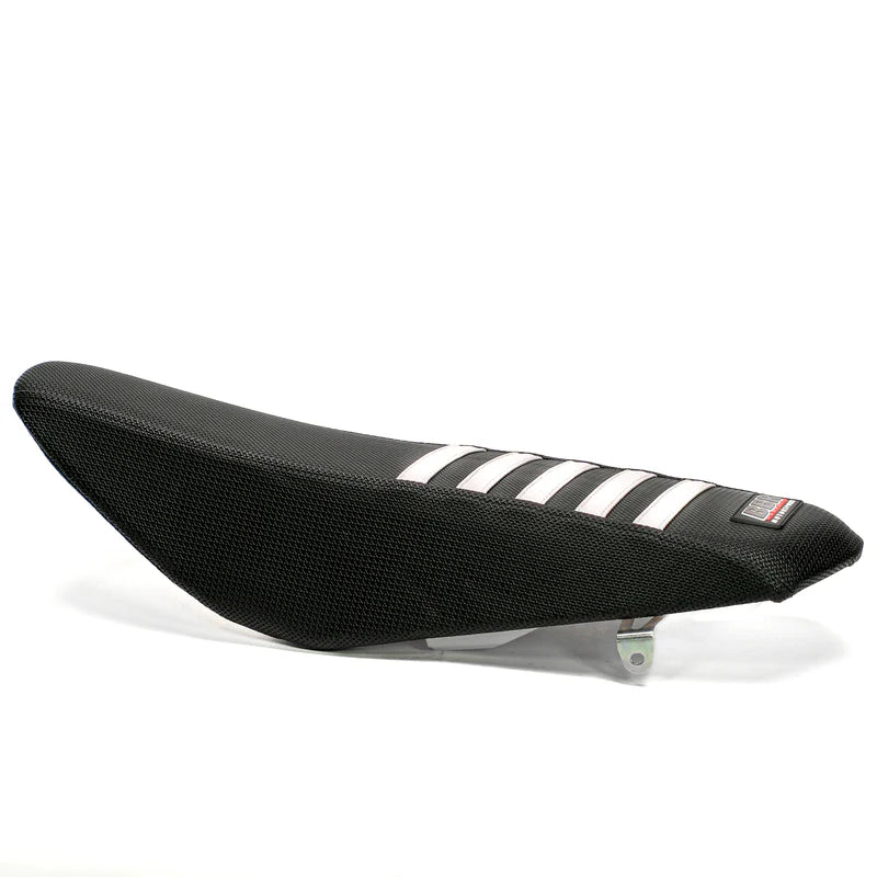 BBR TALL SEAT ASSEMBLY - CRF110/CRF125 2019+