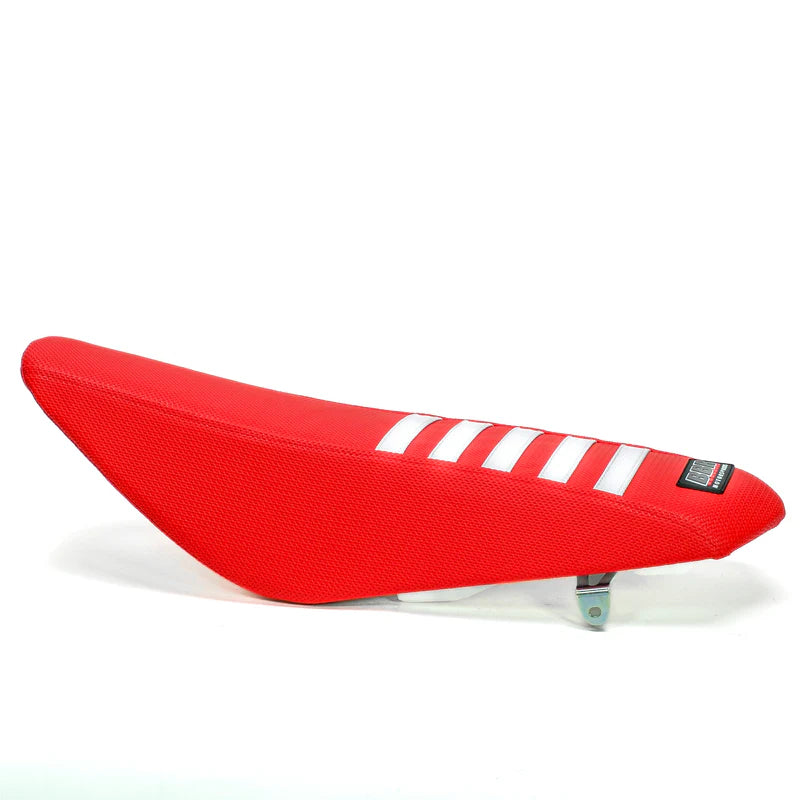 BBR TALL SEAT ASSEMBLY - CRF110/CRF125 2019+
