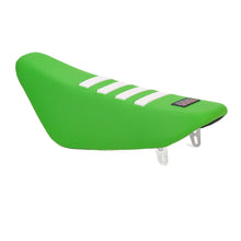 Load image into Gallery viewer, BBR Factory Edition Tall Seat Assembly - KLX110/L 02-Present