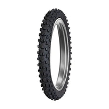 Load image into Gallery viewer, Dunlop MX34 70/100-19 INT/SOFT