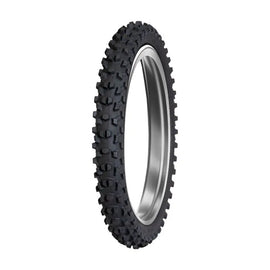 Dunlop MX34 70/100-19 INT/SOFT