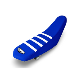 OZMINIS TALL SEAT CRF110F/125F - BLUE