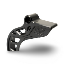 Load image into Gallery viewer, CRF110F Sprocket Guard - OZMINIS