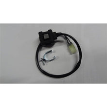 Load image into Gallery viewer, TTR110 Electic Start Button Relocation Kit
