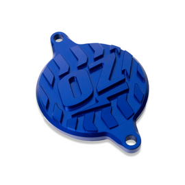 TTR110 Billet Cam Cover
