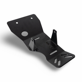 CRF50F BASH PLATE