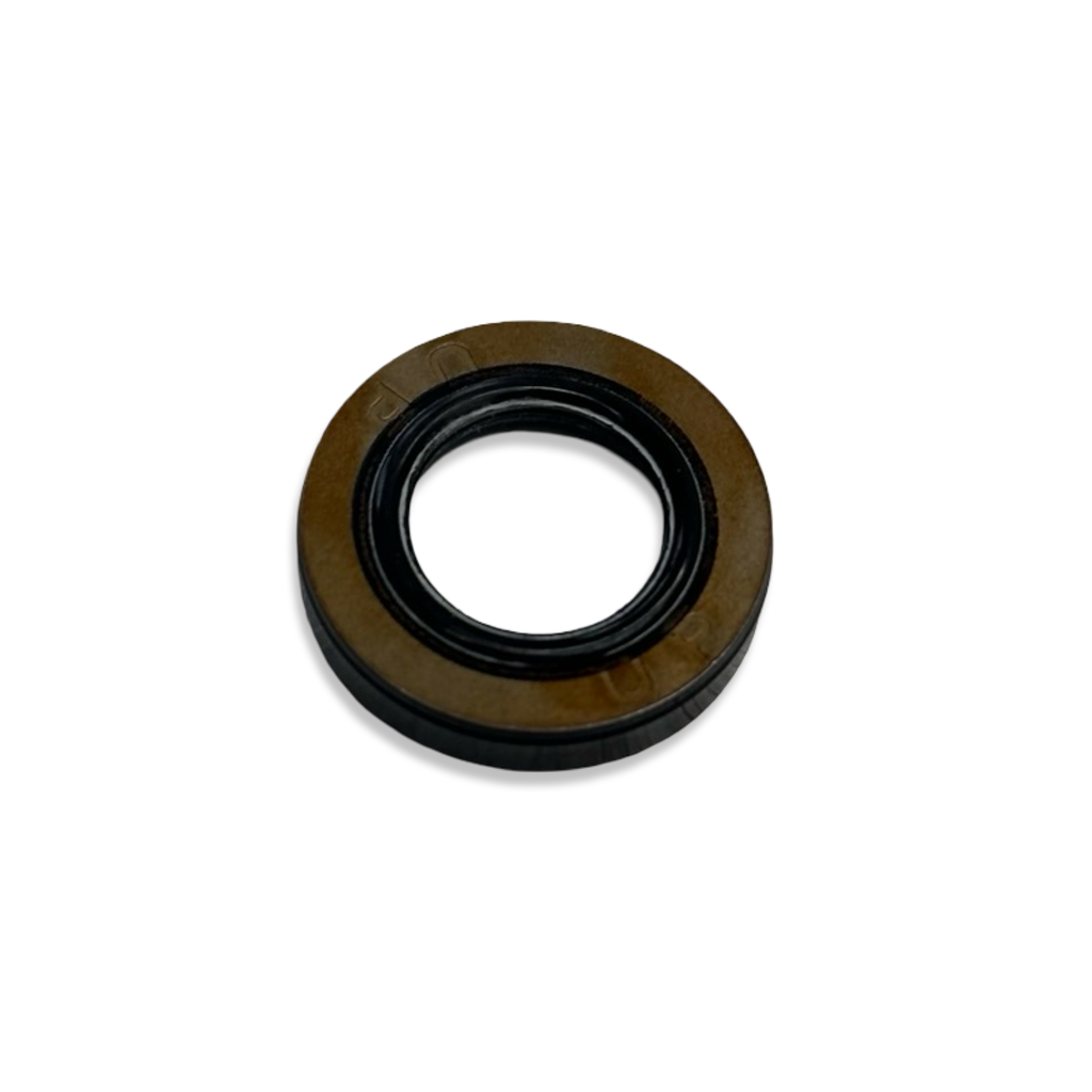 CRF110F OEM Cam Cover Bolt Seal
