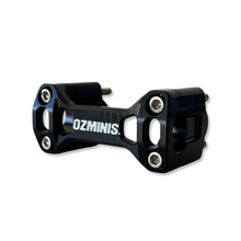 Load image into Gallery viewer, 30MM BAR RISERS - CRF110F / CRF125F