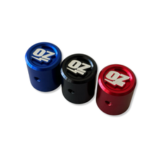 Load image into Gallery viewer, CRF110F KICKSTART ELIMINATOR CAP V2