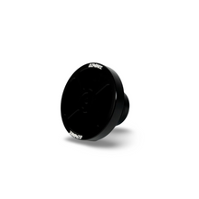 Load image into Gallery viewer, OZMINIS BILLET FUEL CAP - CRF110/CRF125
