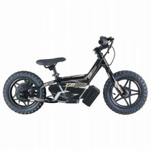 Load image into Gallery viewer, GoBike 12 Inch Ebike for Kids – Perfect First Ride for Ages 2–5