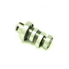 Load image into Gallery viewer, Honda CRF125F SS Performance Camshaft - CJR